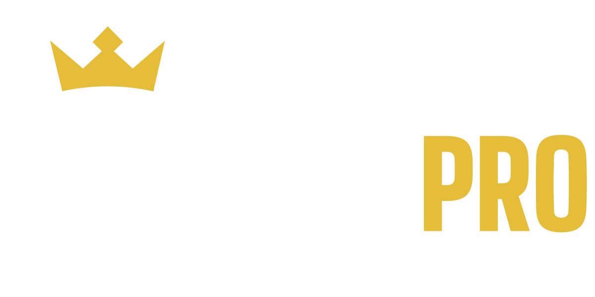 Chiki Pro