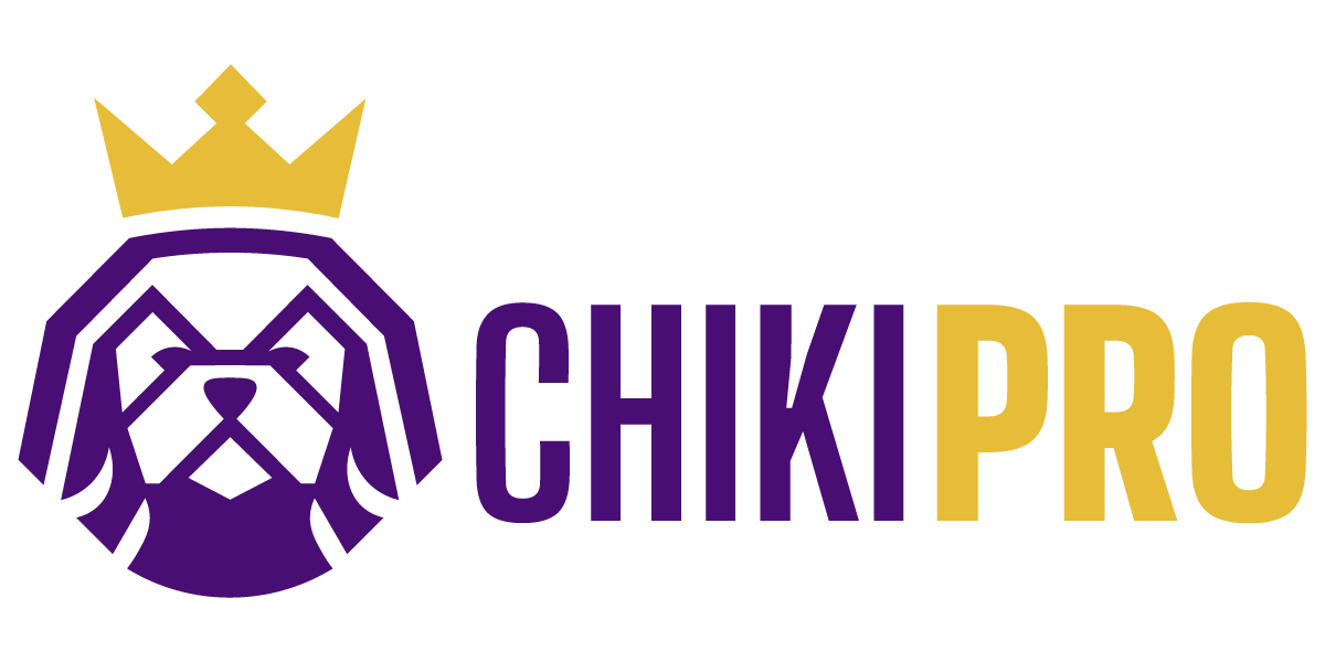 Chiki Pro